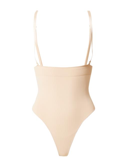 Hunkemöller Shapingslip  nude