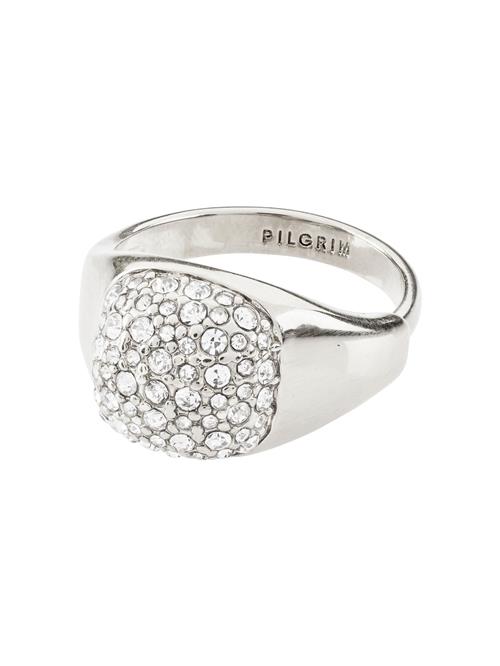 Pilgrim Ring 'Cindy'  sølv