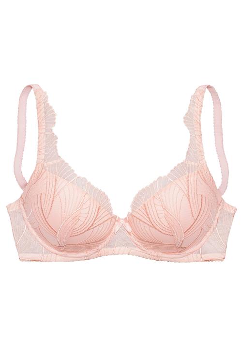LASCANA BH  rosé