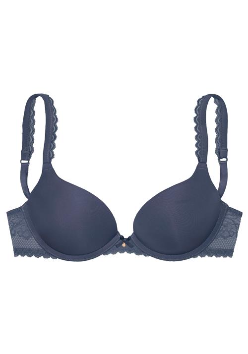 LASCANA BH  navy