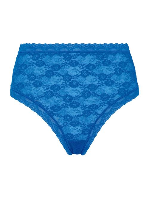 LSCN by LASCANA Slip  blå