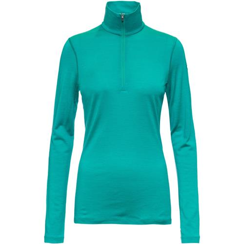 ICEBREAKER Base Layer '200 Oasis'  turkis