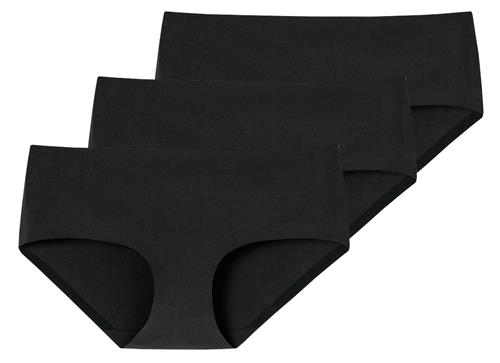 SCHIESSER Panty  sort