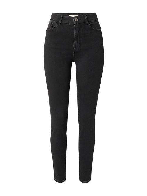 Lindex Jeans 'Clara'  sort