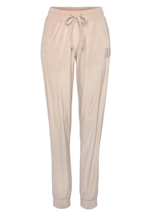 Se VIVANCE Pyjamasbukser  nude ved About You