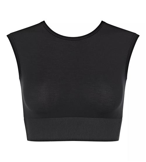SLOGGI Shapingtop 'Go'  sort