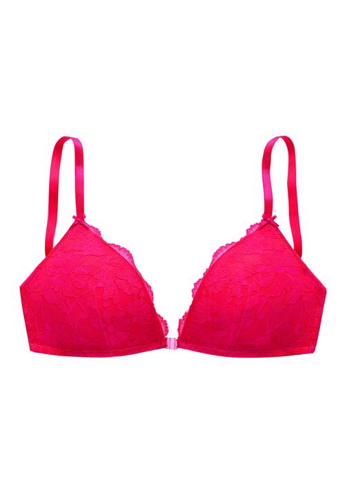 VIVANCE BH  pink