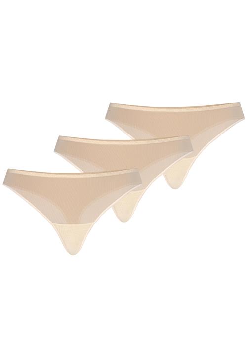 TEYLI String 'Nikola'  beige