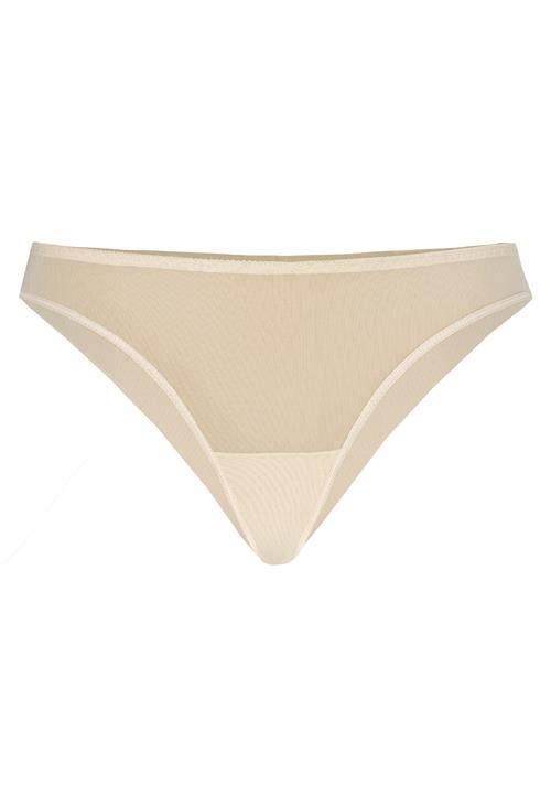 TEYLI Slip 'Tati'  beige