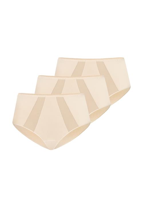 Se TEYLI Panty 'Vicky'  beige ved About You