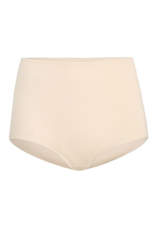 TEYLI Panty 'Ori'  beige