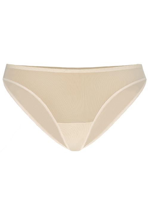 TEYLI Slip 'Agil'  creme