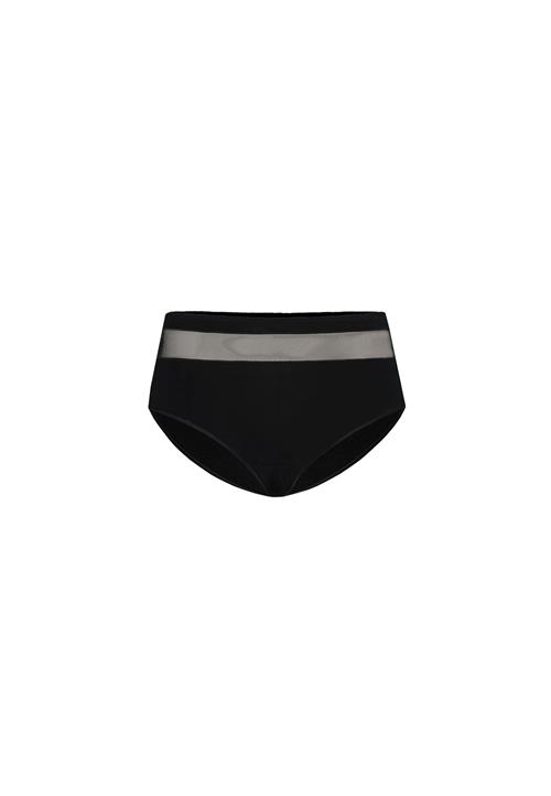 Se TEYLI Panty 'Vera'  sort ved About You