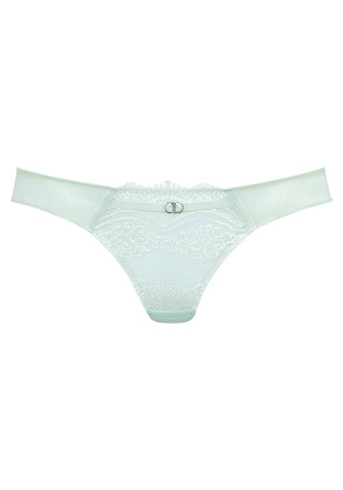 LASCANA String  mint