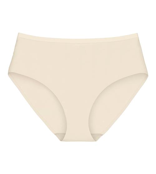 TRIUMPH Panty 'My Light Sensation'  lysebeige