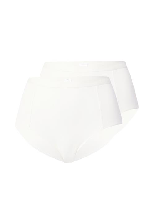 Marc O'Polo Panty 'Iconic'  hvid