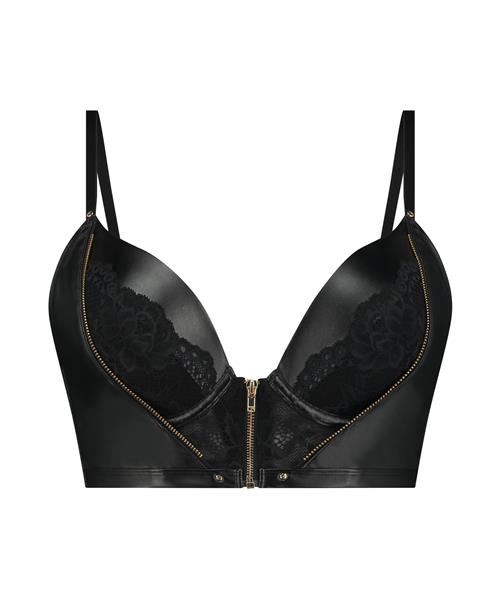 Hunkemöller BH 'Talia'  sort