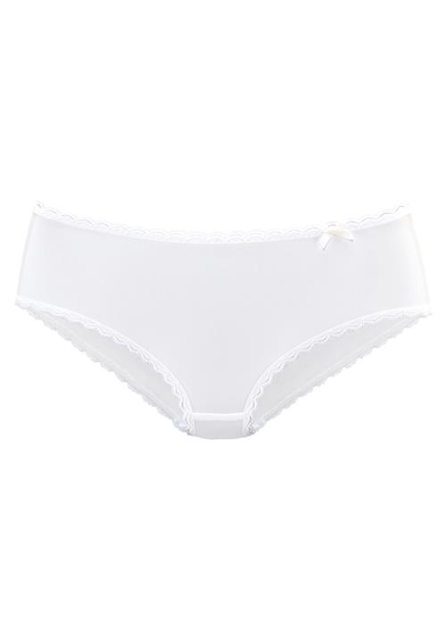 s.Oliver Panty  creme