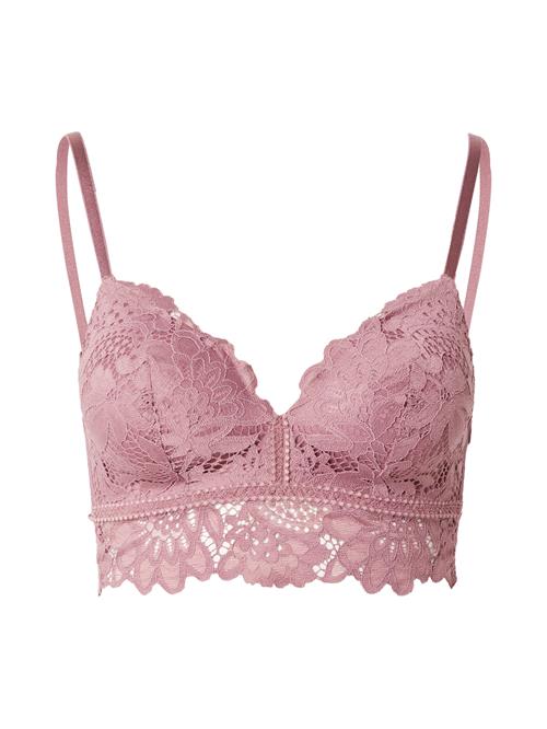 Hunkemöller BH 'Shiloh'  lysviolet