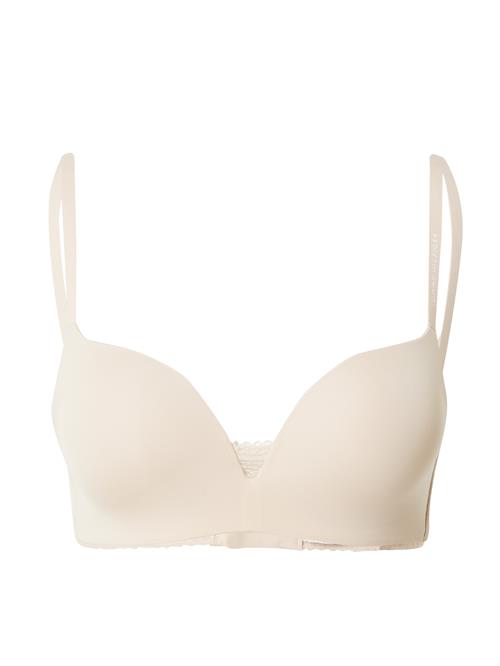 Se Tommy Hilfiger Underwear BH  nude ved About You