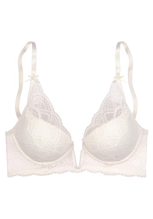 VIVANCE BH  creme
