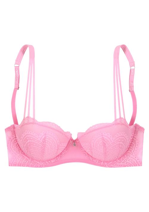 LASCANA BH  pink