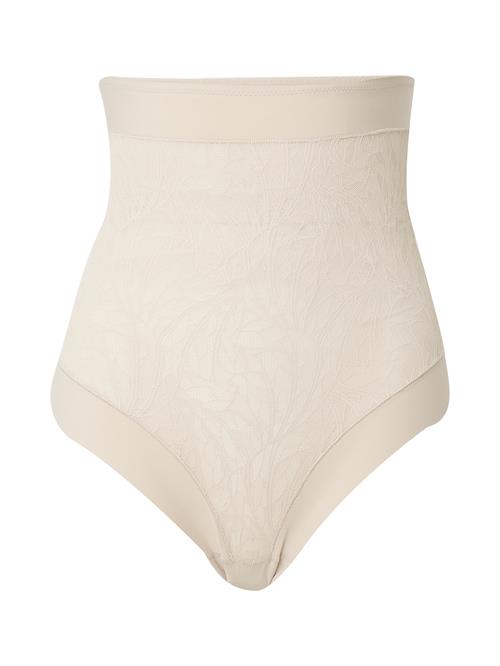 NATURANA Shapingslip  beige