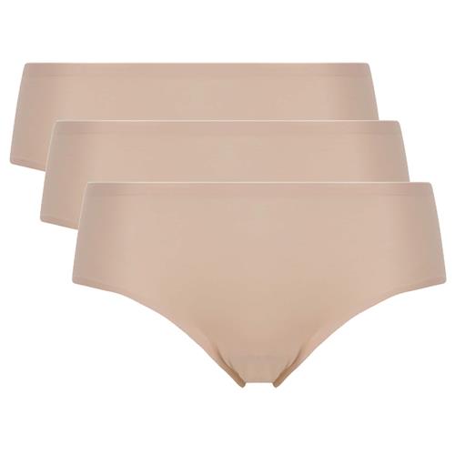 Chantelle Panty  beige