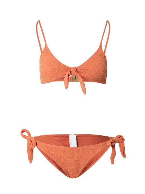 ABOUT YOU Bikini 'Asta'  orange