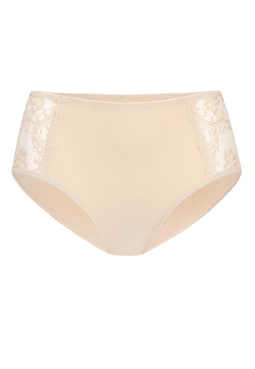 TEYLI Panty 'Anastasia'  beige