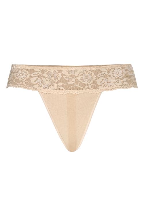 TEYLI String  beige