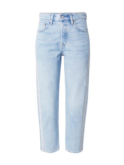 LEVI'S ® Jeans '501'  lyseblå