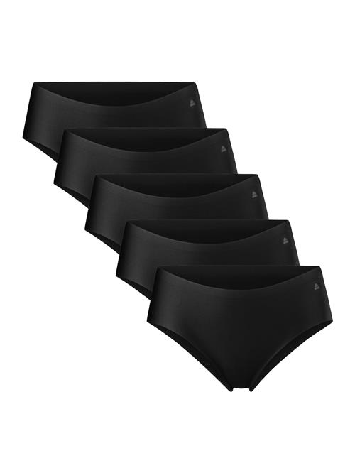 Se DANISH ENDURANCE Panty 'Invisible Hipster'  sort ved About You
