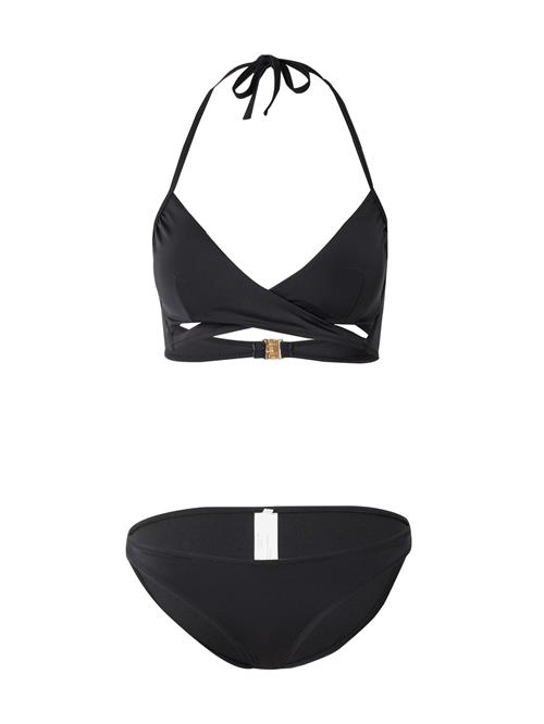 Se ABOUT YOU Bikini 'Lotti'  sort ved About You