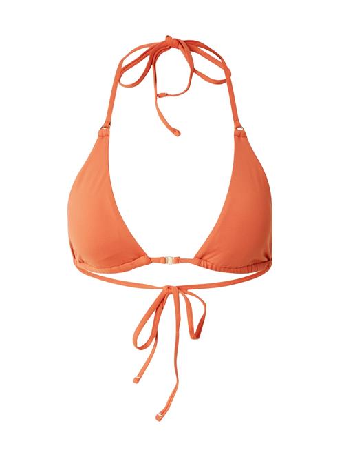 ABOUT YOU Bikinioverdel 'Elna'  orange