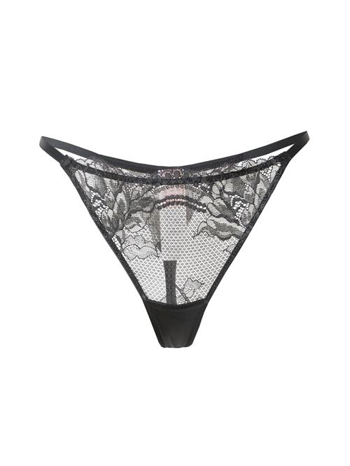 Hunkemöller String  sort