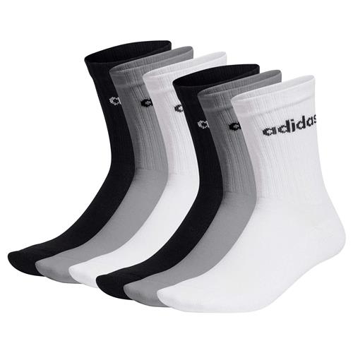 Se ADIDAS ORIGINALS Sokker  blandingsfarvet ved About You