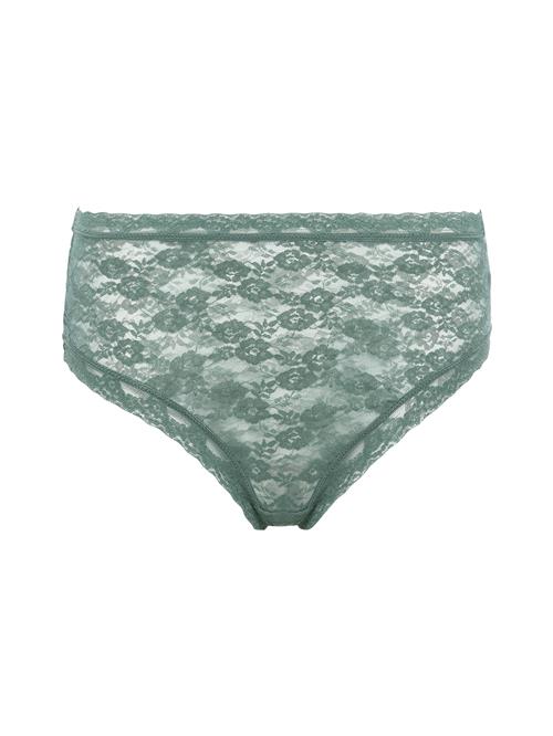 LSCN by LASCANA String  khaki