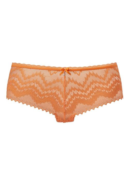LASCANA Panty  orange
