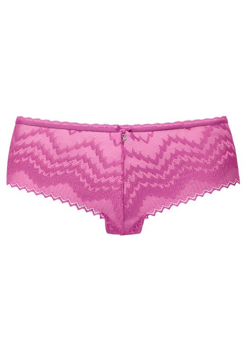 LASCANA Panty  pink