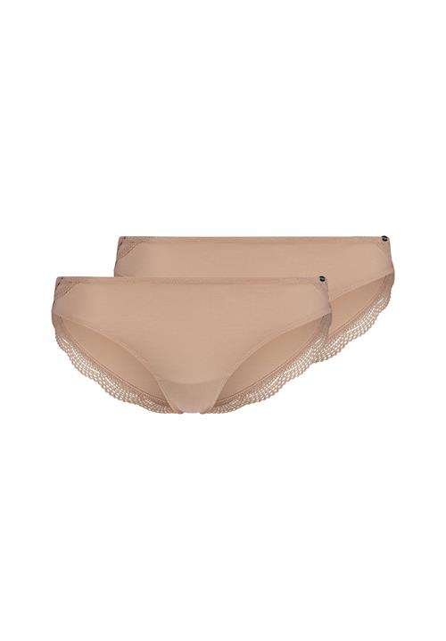 Skiny Slip 'Rio'  beige