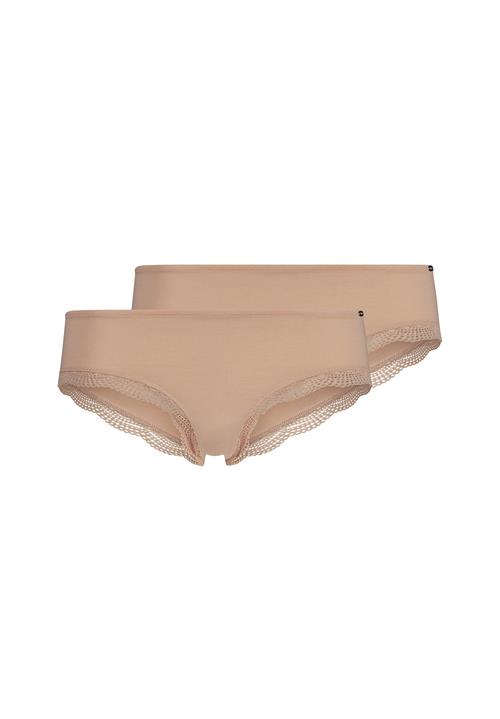 Skiny Panty  nude