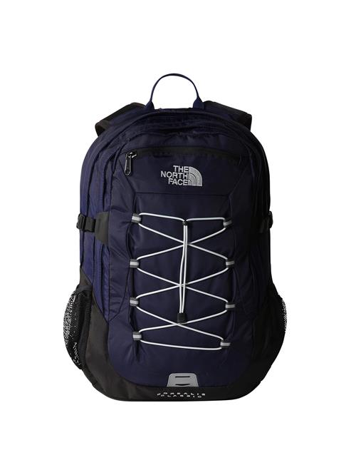 THE NORTH FACE Sportsrygsæk  navy / sort