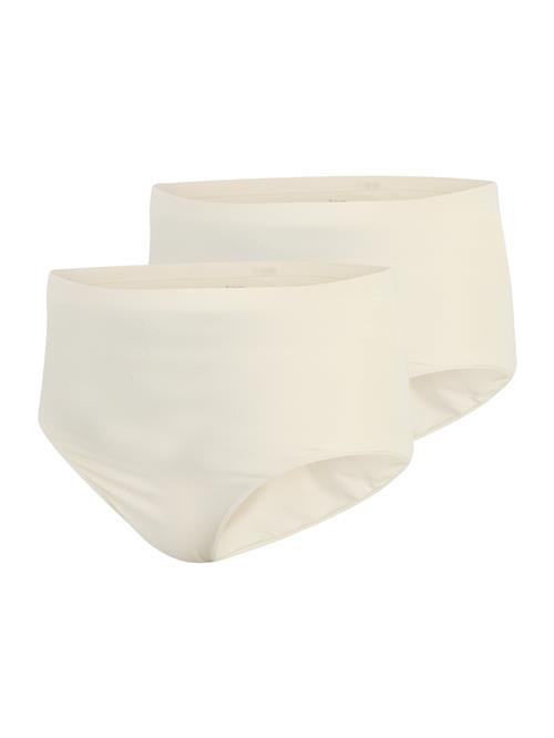 MAMALICIOUS Panty 'MLROSE'  beige