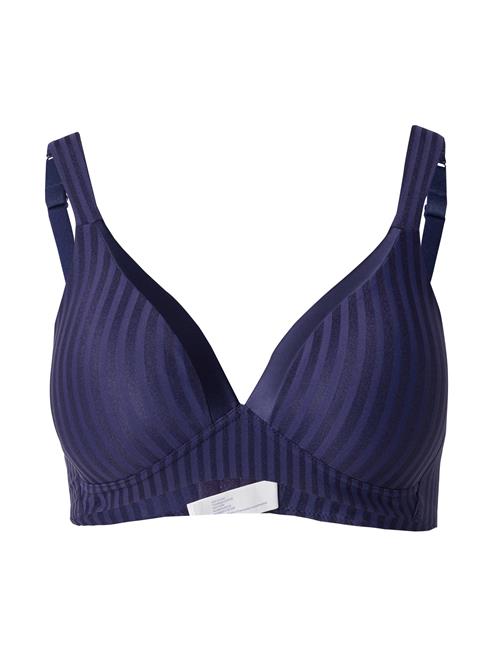 NATURANA BH  navy