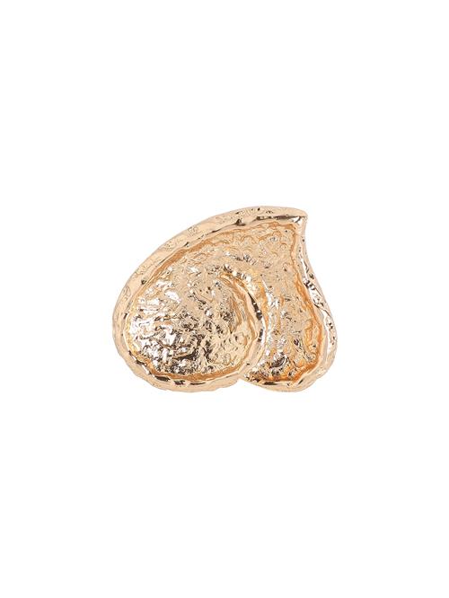 Se SOHI Ring  guld ved About You