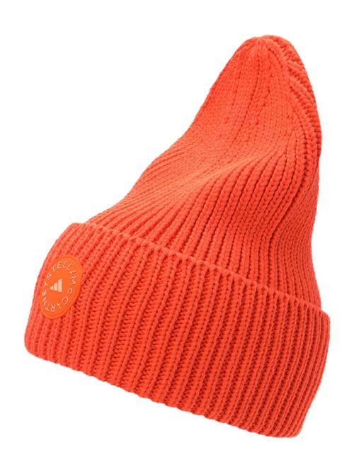 ADIDAS BY STELLA MCCARTNEY Sportshue  orange