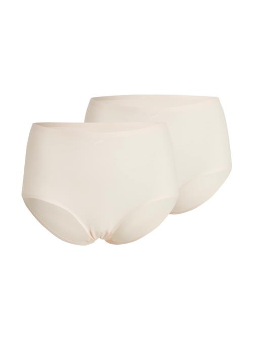 PUMA Panty  pastelpink