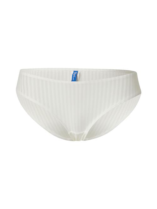 NATURANA Slip  creme / ecru