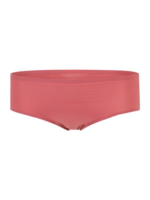 Chantelle Panty  magenta